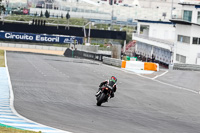 estoril;event-digital-images;motorbikes;no-limits;peter-wileman-photography;portugal;trackday;trackday-digital-images